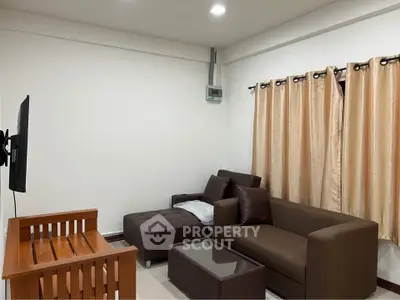 image_rental-29337771