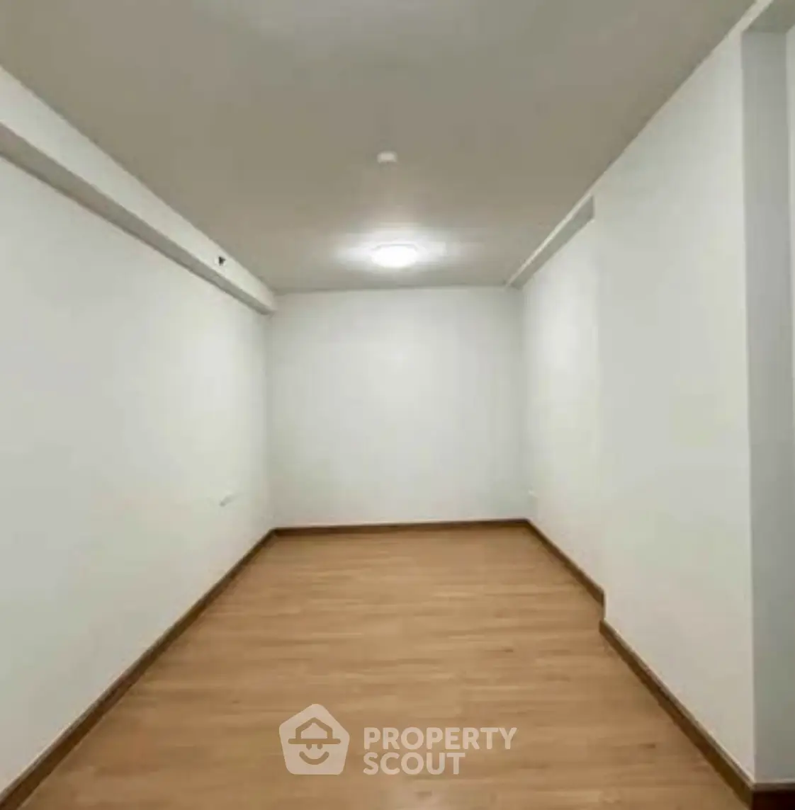 Screenshot 2569-04-07 at 18.44.57.jpg