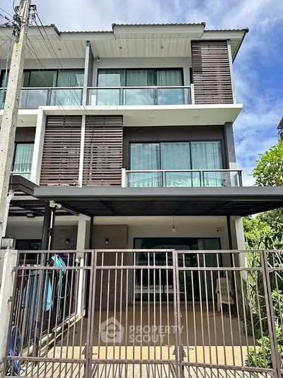 image_rental-27410710