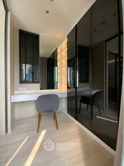 image_rental-28318509