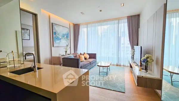 image_rental-23288171