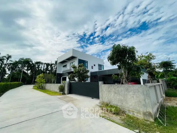 image_rental-16418277