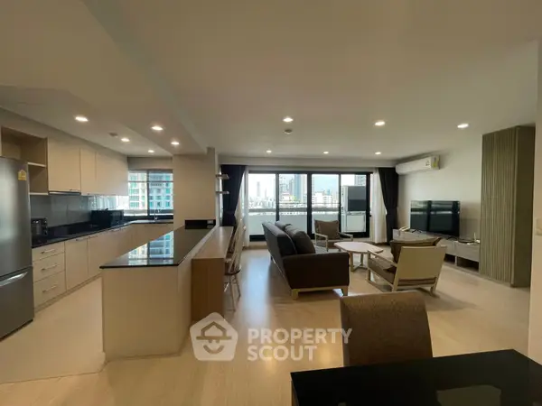 image_rental-30988245