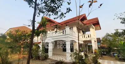 image_rental-15243057