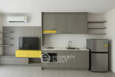 image_rental-27198637