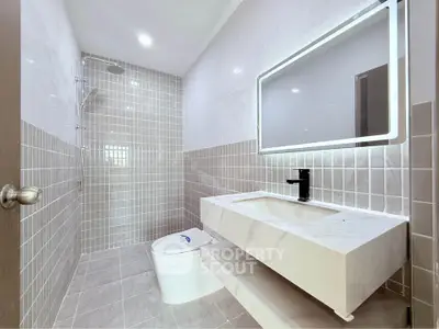 image_rental-27187202