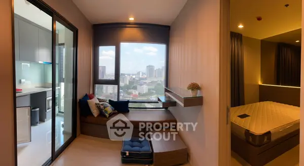 image_rental-3795690