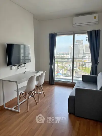 image_rental-28254856