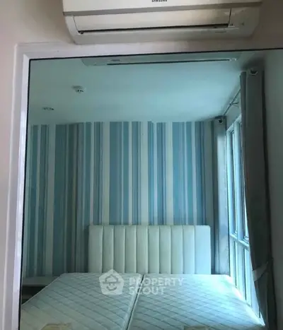 image_rental-27460003