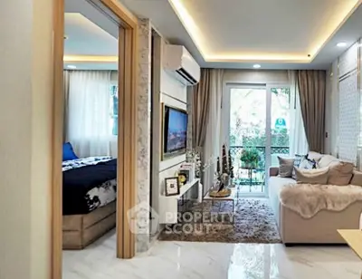 Screenshot 2569-03-02 at 16.22.33.jpg