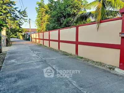 image_rental-27595850