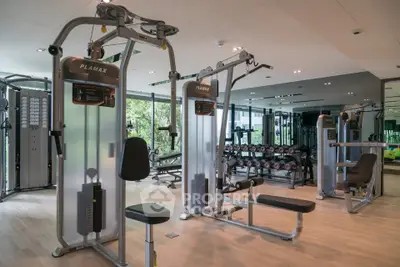 image_rental-29643109