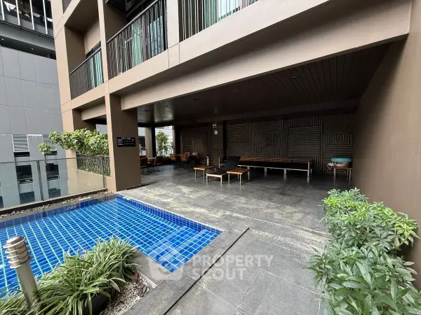 image_rental-24741770