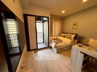 image_rental-31729526