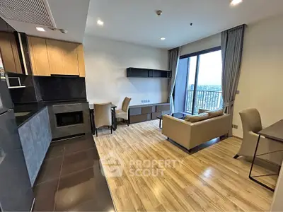 image_rental-26681130