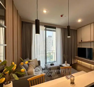 Screenshot 2569-03-26 at 08.37.48.jpg