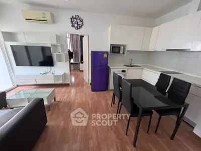 image_rental-29168567