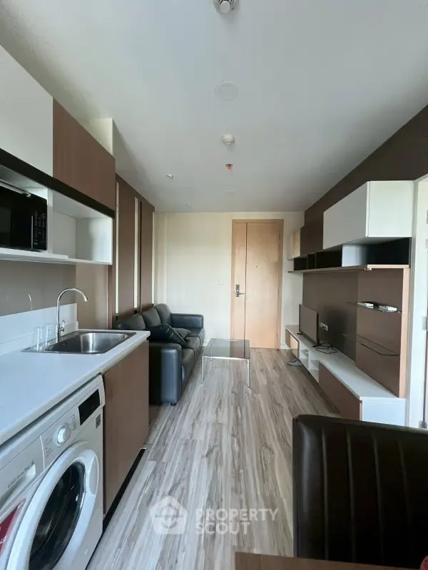 image_rental-31335998