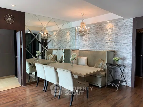 image_rental-14907995