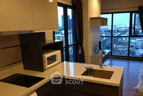 image_rental-8997952