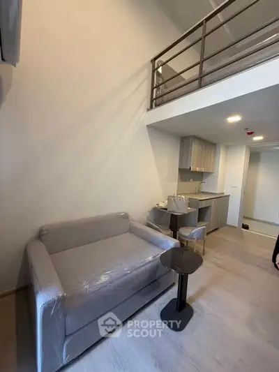 image_rental-31568860