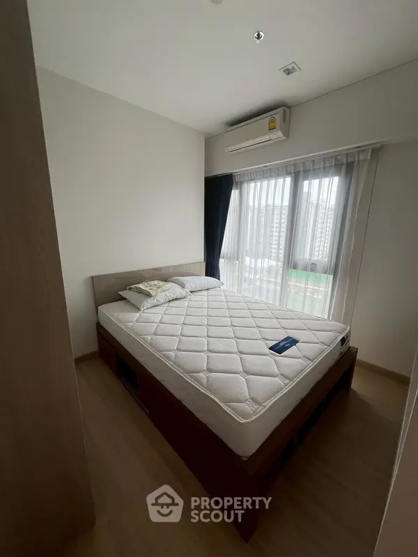 image_rental-28135671