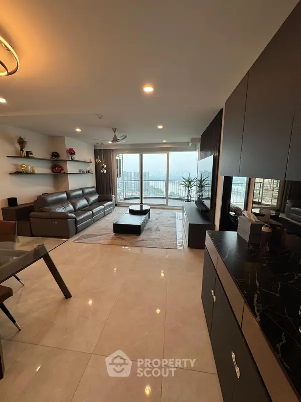 image_rental-29782343