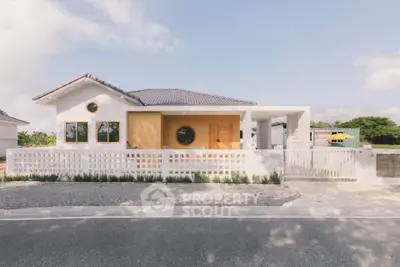 image_rental-30921934