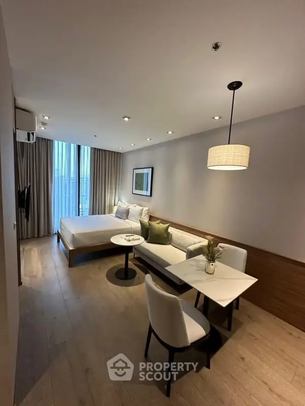 image_rental-23325553