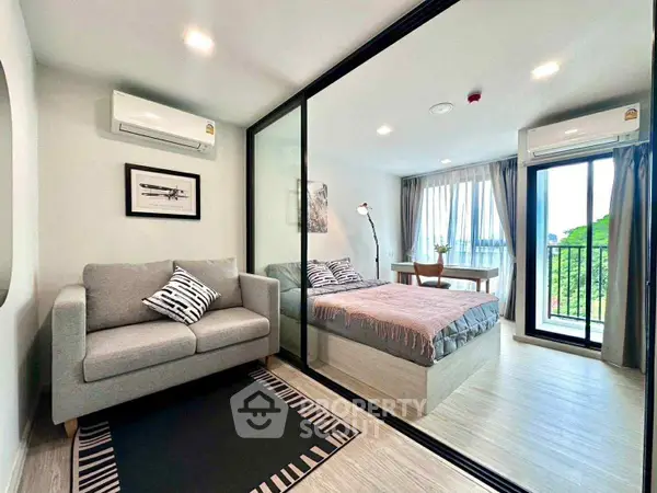 image_rental-26552823