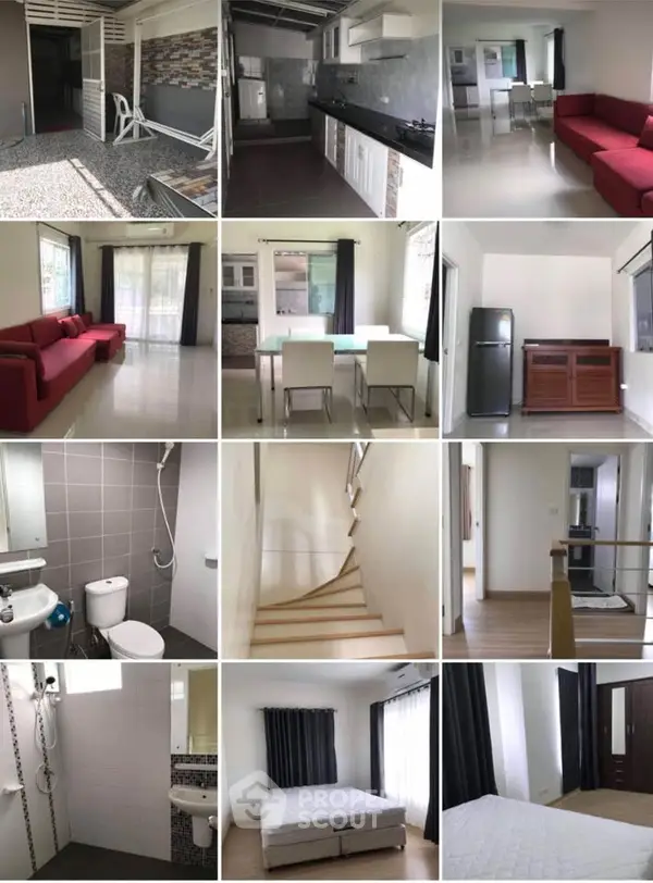 image_rental-27489309