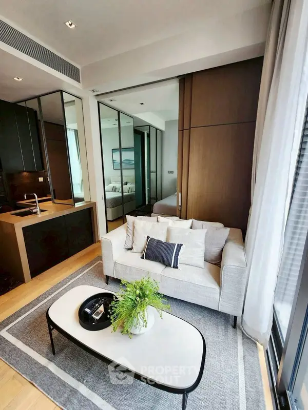 image_rental-25051047