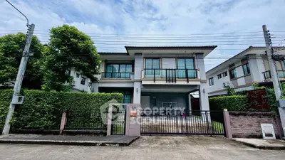 image_rental-27868475