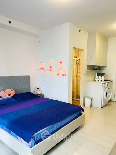 image_rental-24366934