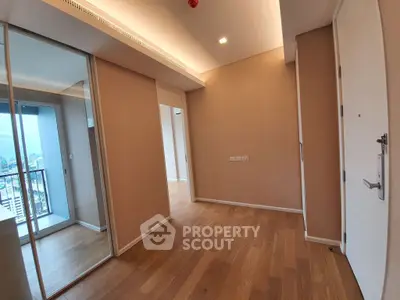 image_rental-20608847