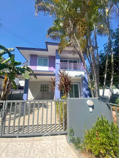 image_rental-29678796