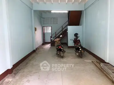 image_rental-26766281