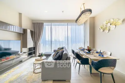 image_rental-31242773