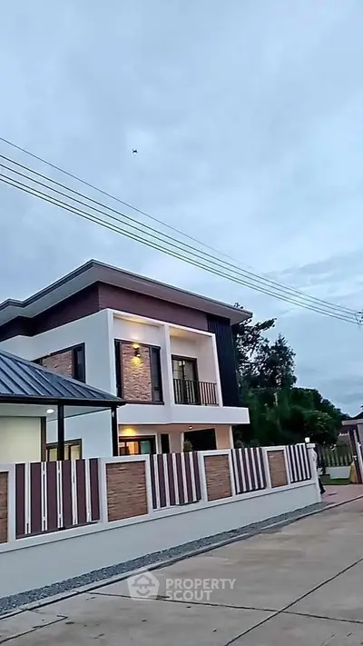 image_rental-30872710