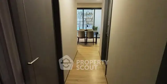 image_rental-26144025