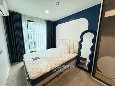 image_rental-31737406