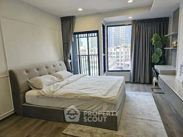 image_rental-30561810