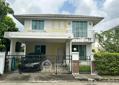 image_rental-28318739