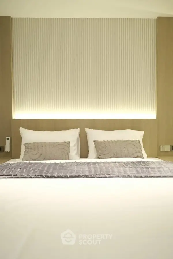 image_rental-28456176