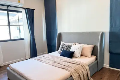 Screenshot 2026-03-27 115959.png