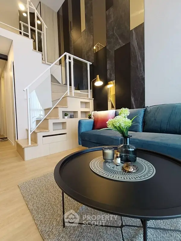 image_rental-17414213