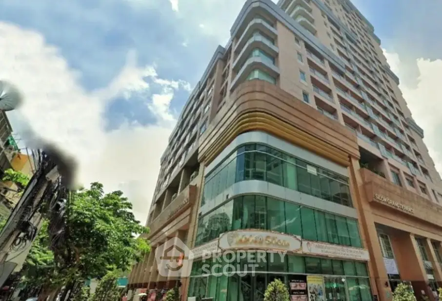 Screenshot 2569-02-05 at 08.36.07.jpg