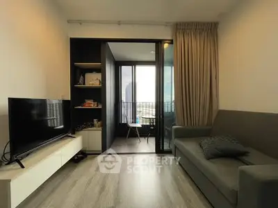 image_rental-29594239