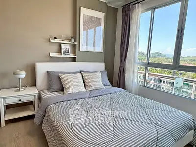 image_rental-31535259