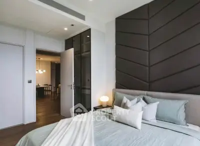 Screenshot 2569-02-21 at 08.46.17.jpg